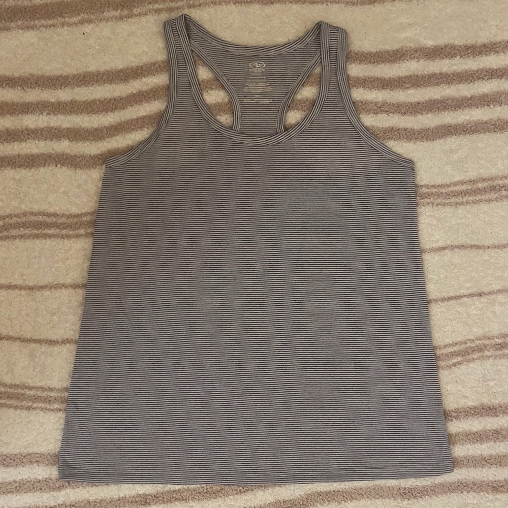 Athletic Works Tank